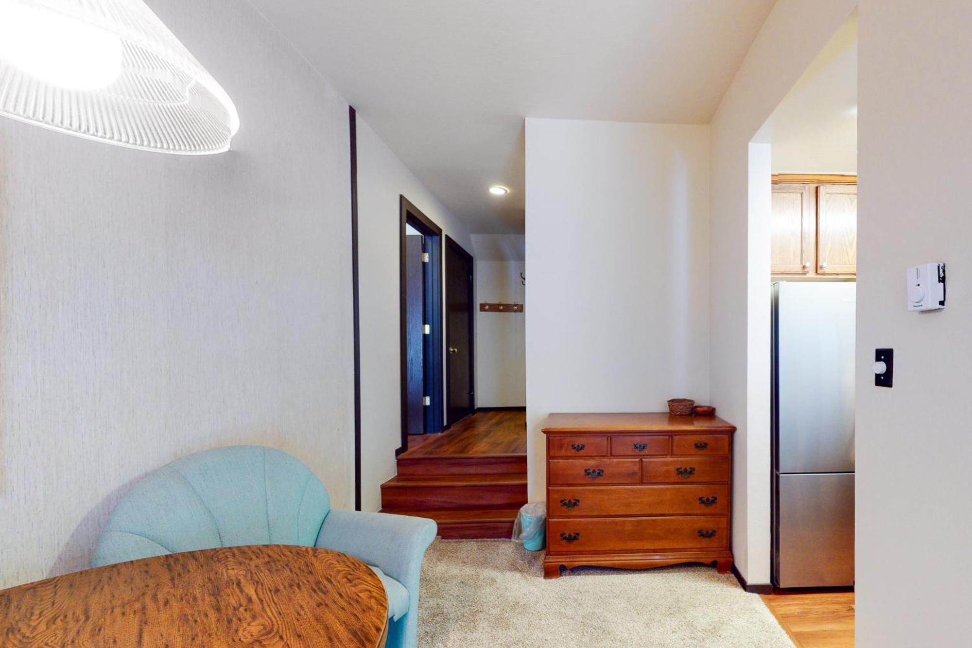 Tahome & Tahoe Place Incline Village Chambre photo