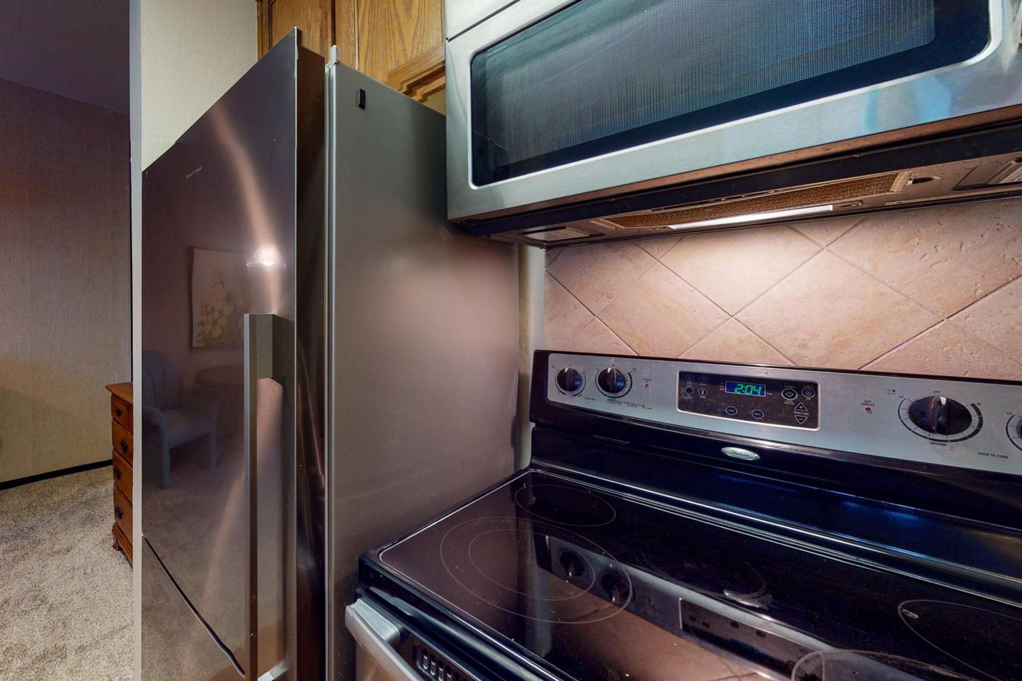 Tahome & Tahoe Place Incline Village Chambre photo
