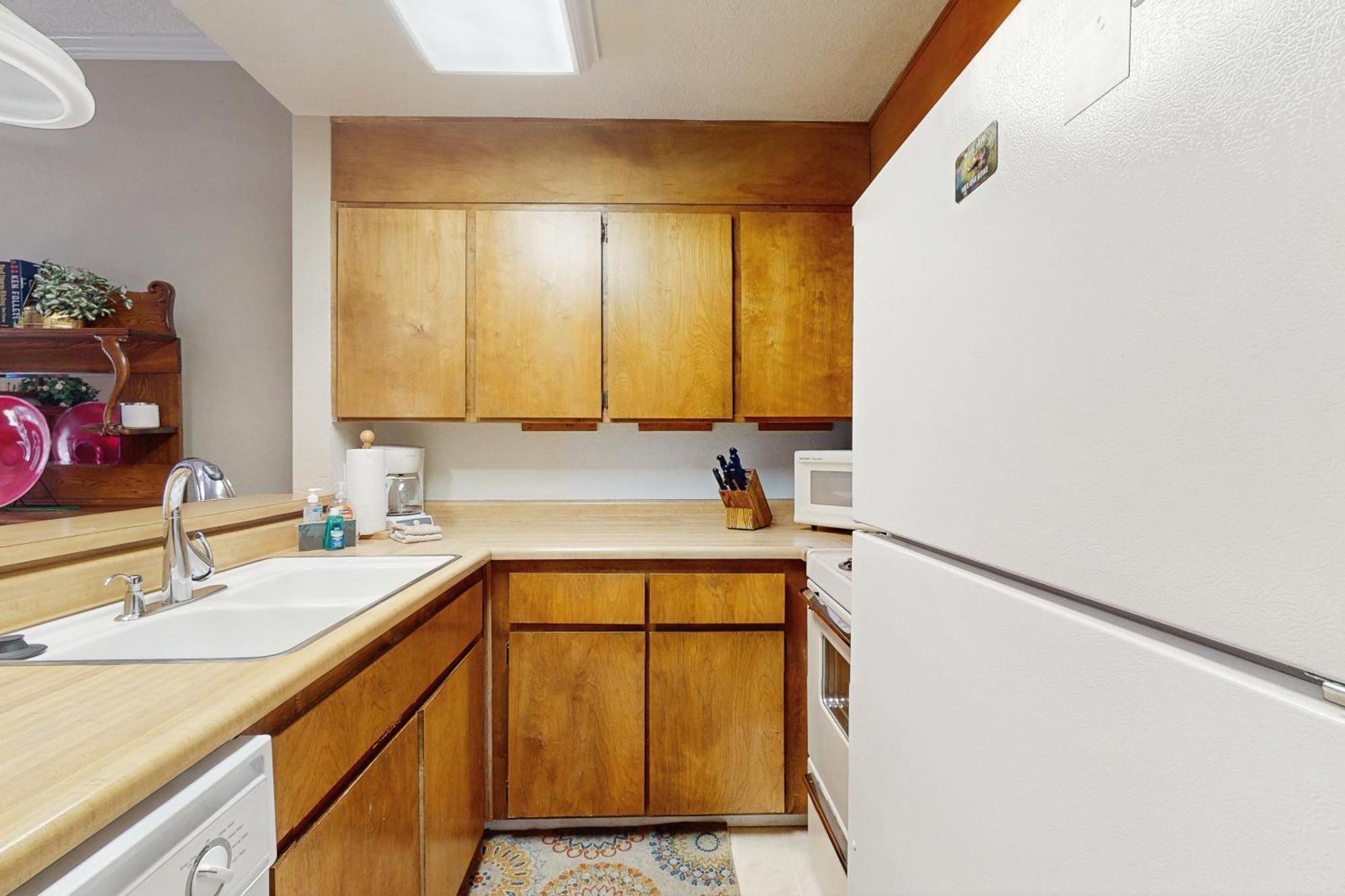 Tahome & Tahoe Place Incline Village Extérieur photo