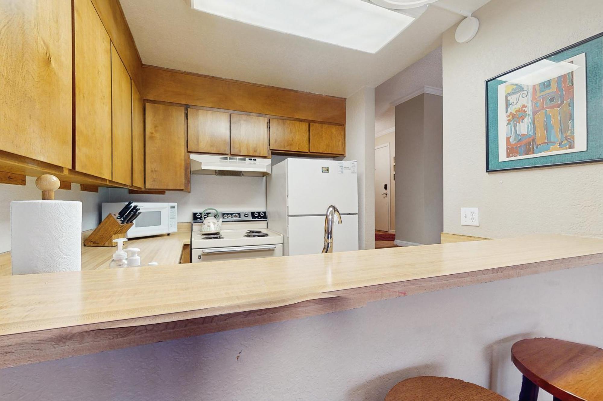 Tahome & Tahoe Place Incline Village Extérieur photo