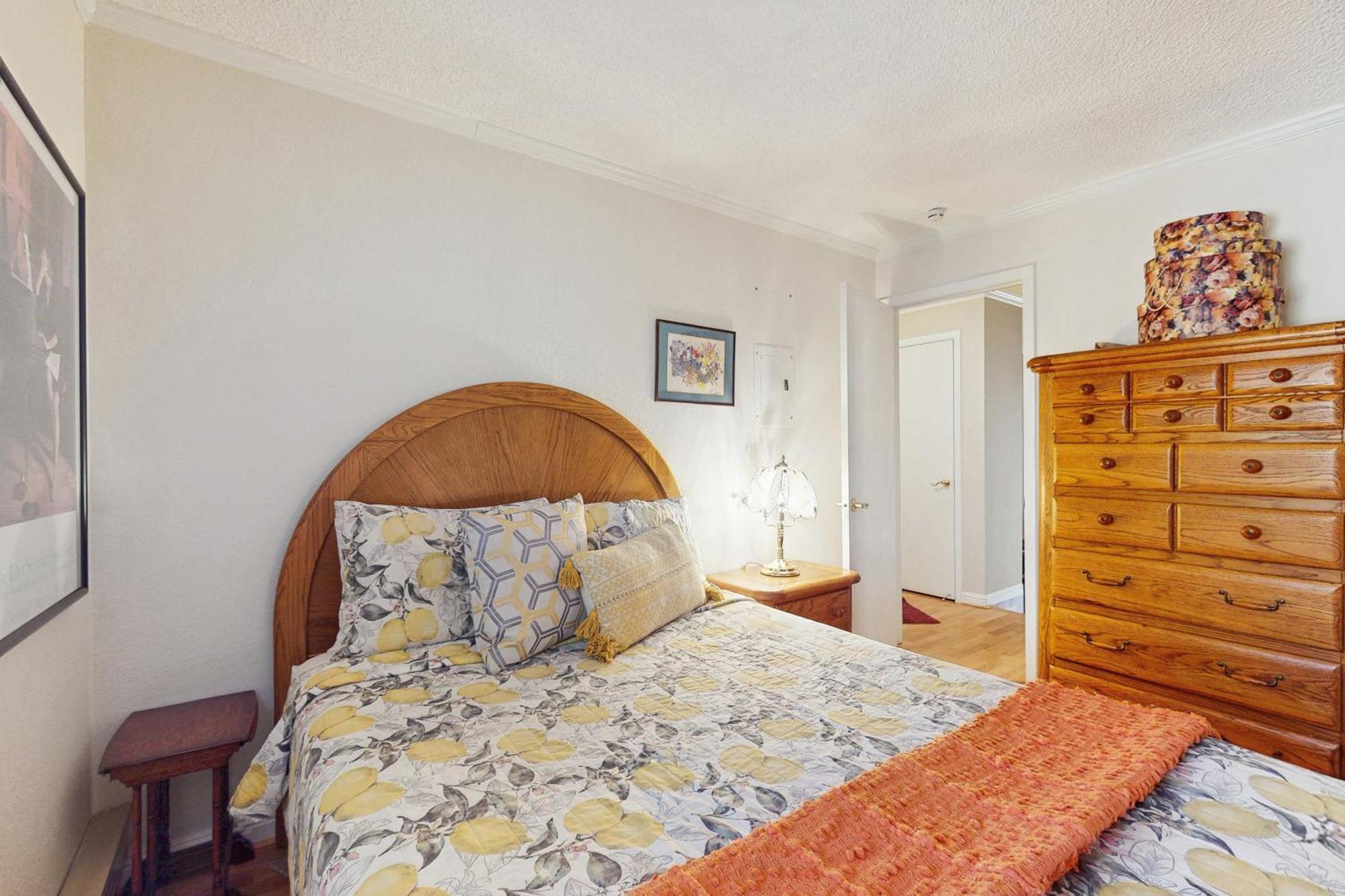 Tahome & Tahoe Place Incline Village Extérieur photo
