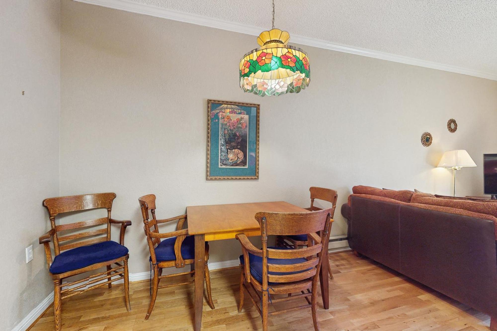 Tahome & Tahoe Place Incline Village Extérieur photo